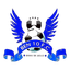 Ben 10 FC logo