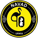 Navad Urmia logo - Kerman VS Navad Urmia Live