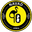 Navad Urmia logo