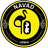 Navad Urmia logo