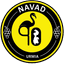 Navad Urmia logo