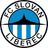 Slovan Liberec Women logo