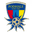 Podhale Nowy Targ logo - Pol Liga 32008 Result