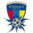 Podhale Nowy Targ logo