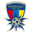 Podhale Nowy Targ logo