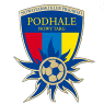 Podhale Nowy Targ logo