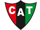 CA Taquaritinga SP U20 logo - Youth VS Ca Taquaritinga Sp U Result Today