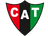 CA Taquaritinga SP U20 logo