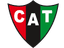CA Taquaritinga SP U20 logo