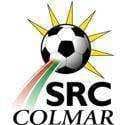 Colmar logo - Colmar VS Es Wasquehal Live Score