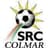 Colmar logo