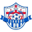 Tskhumi Sokhumi logo