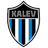 JK Tallinna Kalev U19 logo - Est U 33349 Live Score Today