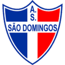 Sao Domingos SE logo - Se VS Desportiva Alianca Pilarense Live Score