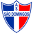 Sao Domingos SE logo