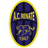 Renate AC U19 logo - Ita Campionato Primavera 33458 Sport