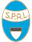 Spal logo