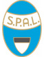 Spal logo