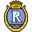 Reilac Shiga FC logo