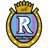 Reilac Shiga FC logo