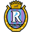 Reilac Shiga FC logo