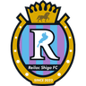 Reilac Shiga FC logo