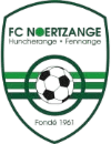 FC Noertzange HF logo - Hf VS Atert Bissen Live Score Today