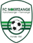 FC Noertzange HF logo