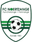 FC Noertzange HF logo