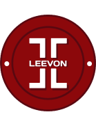 Saldus SS/Leevon logo