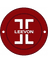 Saldus SS/Leevon logo