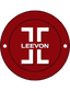 Saldus SS/Leevon logo