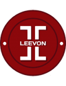 Saldus SS/Leevon logo