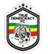 True Democracy FC logo