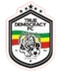 True Democracy FC logo