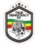 True Democracy FC logo