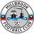Millbrook logo