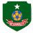 Myawady FC U20 logo - Mya U 33302 Football Score