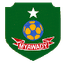 Myawady FC U20 logo