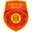 ChengDu QianBao（2014-2017） logo