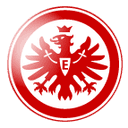 FC Frankfurt logo - Frankfurt VS Fv Preussen Eberswalde Result