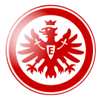 FC Frankfurt logo