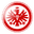 FC Frankfurt logo