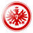 FC Frankfurt logo