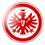FC Frankfurt logo