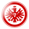 FC Frankfurt logo