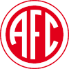 America EC Pedrinhas logo - Pedrinhas VS Frei Paulistano Live Score
