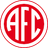America EC Pedrinhas logo - Cearense 33205 Football Live
