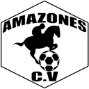 Amazones C5 Women logo - Women VS Amazones C Women Sport