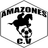 Amazones C5 Women logo